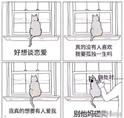 孤独用各种语言怎么写