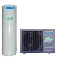 柳州热水器维修