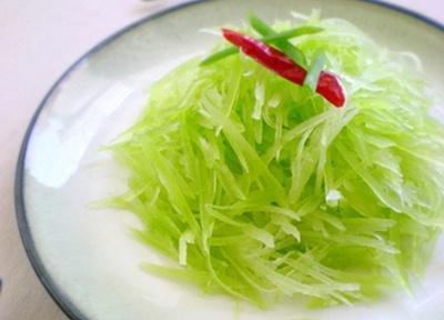 坐月子可以吃莴笋吗