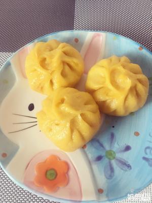 宝宝几个月可以吃面食