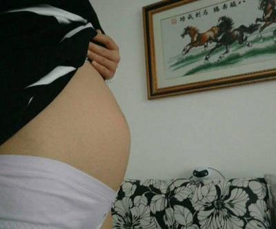 妊娠一个月是怀孕多少天