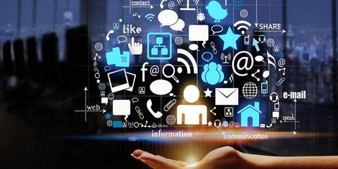 济南seo网络优化培训