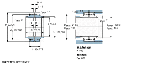 陕工院电气自动化介绍图片
