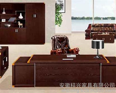 六安家具橱柜招聘