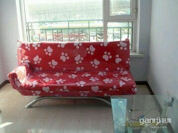 长春哪卖家具便宜又好