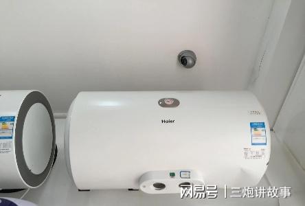 电热水器和燃气热水器哪个省钱