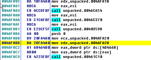 验船师全日制本科可以考吗