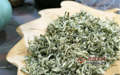 最贵的茶叶多少钱一斤