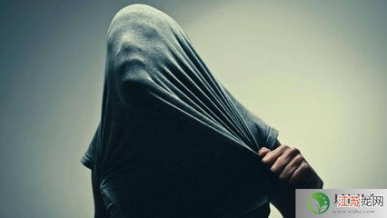 好听的男人微信昵称