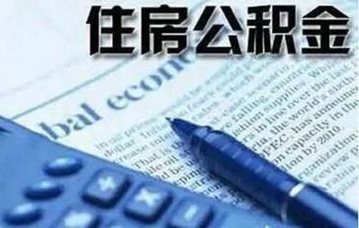 没满18可以贷款吗