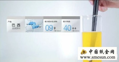 地沟油您了解多少