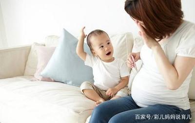 胎儿偏瘦