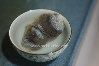 陈肾的制作方法