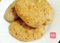 温州鱼饼具体的制作方法