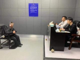 派出所法医鉴定多少钱