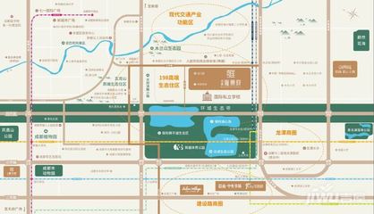 新都石板滩房价