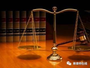 律师费谁承担