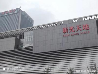 什么吊顶最便宜最省事