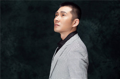 任帅慧聪网品牌公关