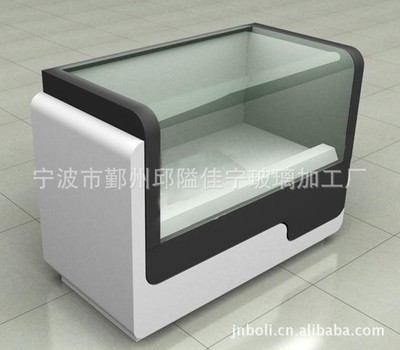宁波实惠的橱柜