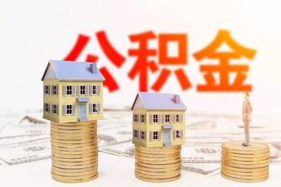 10万贷款