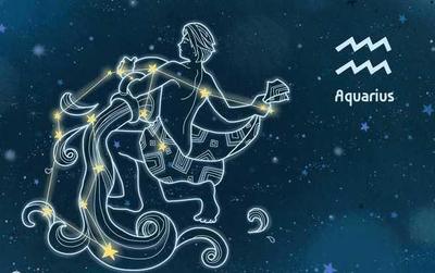 9.10是什么星座