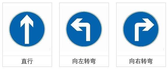 拐角的拐字怎么写