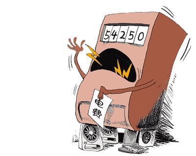 物业公司怎么承包小区