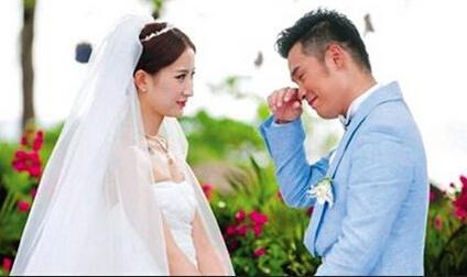 怀孕8个月想离婚怎么办