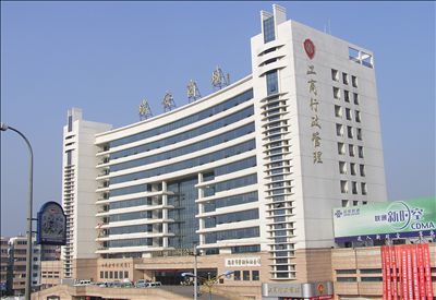 瑞安家具市场