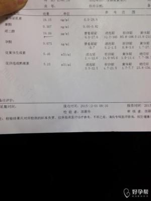 雌二醇低怎么治疗