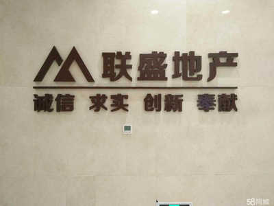 国贸地产集团有限公司