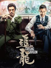 资讯配图
