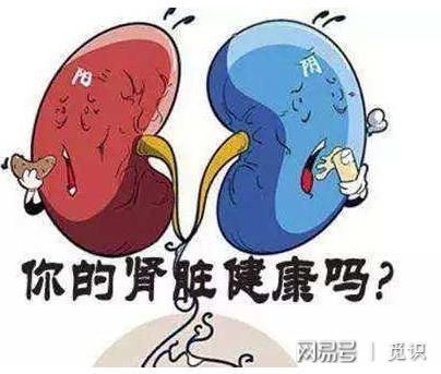 大便滑精是怎么回事
