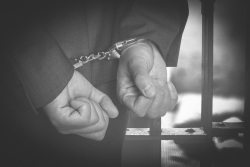 故意杀人怎么判刑