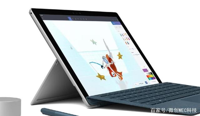 微软surface系列便宜吗
