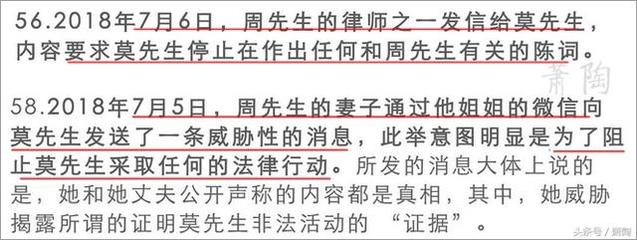 被别人起诉可以不去吗