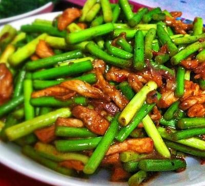 炒菜炒菜大全家常菜做法