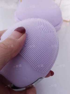 长痘痘要用洗脸仪吗