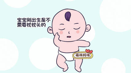 一个多月的宝宝缺钙有哪些症状