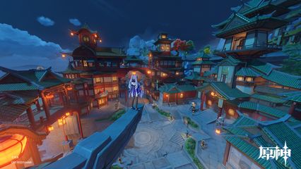ope电竞体育线上娱乐截图3