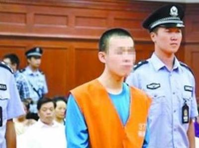 判刑无期正常坐几年