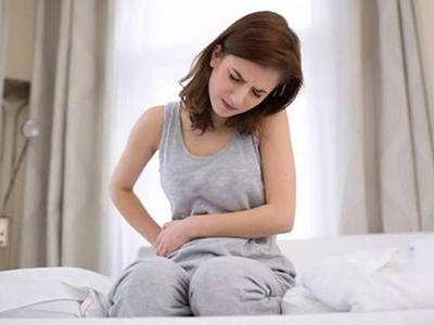 女生两个月来一次月经正常吗
