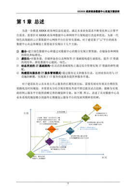 数据迁移 实施方案