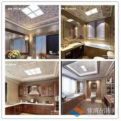 友邦吊顶在那股上市