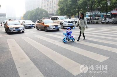 澳门真人网投平台外观展示