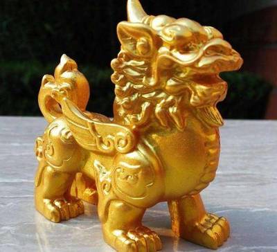 丞相代表什么生肖