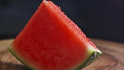 孕妇吃青瓜对胎儿好吗