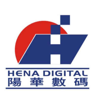 孕妇可以吃贝壳肉吗