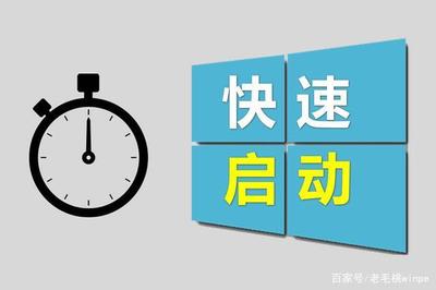 电脑高手动画
